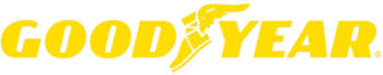 LLANTAS GOODYEAR