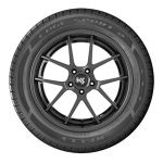 Kelly Edge Sport 2