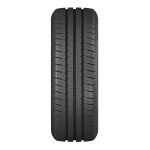 Kelly Edge Sport 2
