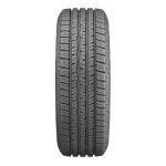 Wrangler Fortitude HT Goodyear