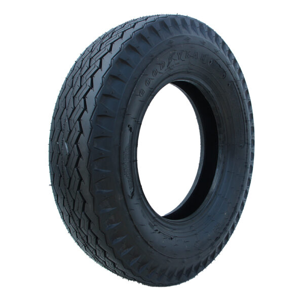 7.00-16 G8 Super Caminera