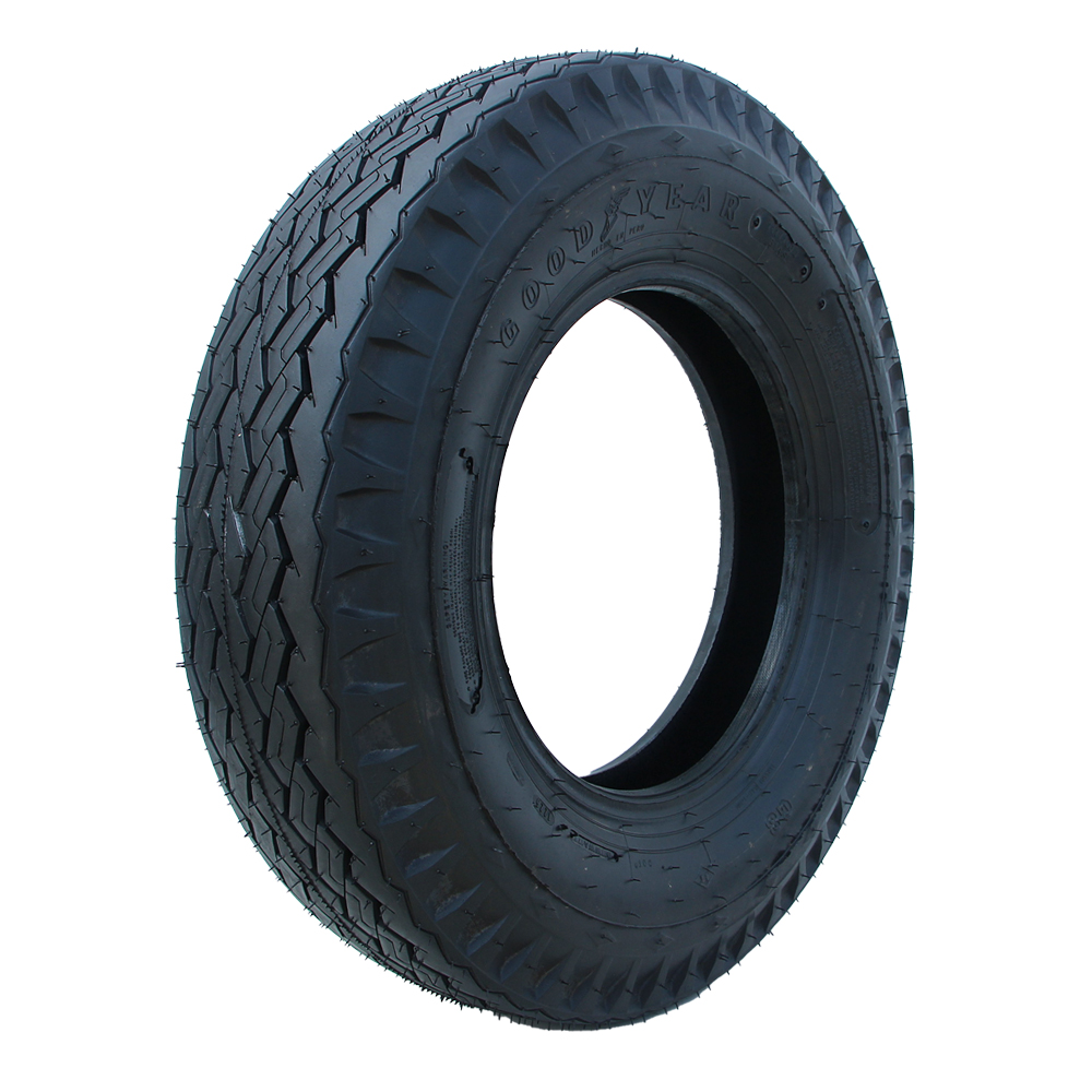 7.00-16 G8 Super Caminera