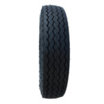 7.00-16 G8 Super Caminera