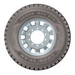 ArmorMax OTR Goodyear