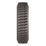 ArmorMax OTR Goodyear