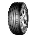 Eagle F1 Asymmetric 2 SUV Goodyear