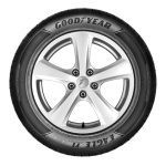 Eagle F1 Asymmetric 2 SUV Goodyear