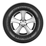 EfficientGrip SUV Goodyear