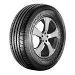 EfficientGrip SUV Goodyear