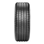 Eagle F1 Asymmetric 3 Goodyear