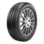 EfficientGrip Performance Goodyear