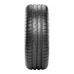 EfficientGrip Performance Goodyear