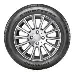 EfficientGrip Performance Goodyear