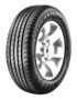 EfficientGrip SUV Goodyear