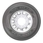 FuelMax LHS Goodyear