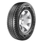 G32 Cargo Goodyear