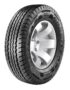 G32 Cargo Goodyear