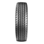 G32 Cargo Goodyear