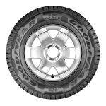 G32 Cargo Goodyear