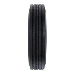 G658 Goodyear