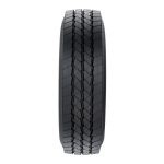 G665 Goodyear