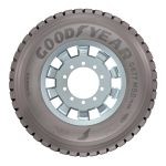 G677 MSD Plus Goodyear