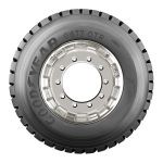 G677 OTR Goodyear