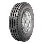 G686 MSS Plus Goodyear