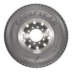 G686 MSS Plus Goodyear