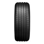 Eagle F1 Asymmetric 5 Goodyear