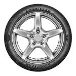 Eagle F1 Asymmetric 5 Goodyear