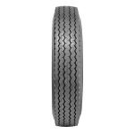 CT176 Caminera Goodyear