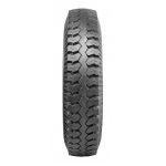 CT162 Chasqui Goodyear