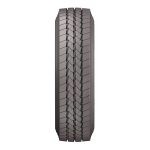 Kmax Extreme Goodyear