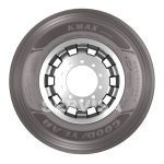 Kmax Extreme Goodyear