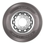 Kmax Extreme Goodyear