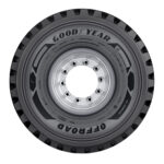 Offroad