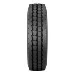 RM230_HH+