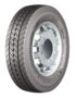 UrbanMax Goodyear