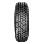 Wrangler Armortrac Goodyear