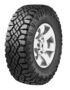 Wrangler Duratrac Goodyear
