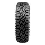 Wrangler Duratrac Goodyear