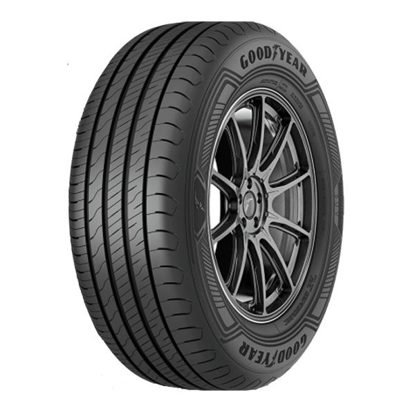 Efficientgrip Performance 2 Goodyear