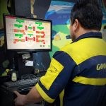 Alineamiento Computarizado