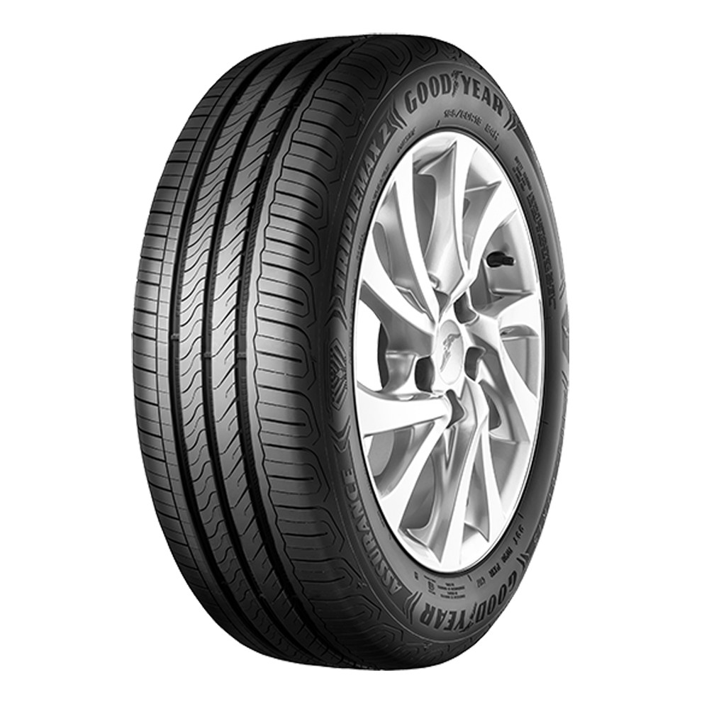 Assurance TripleMax 2 Goodyear