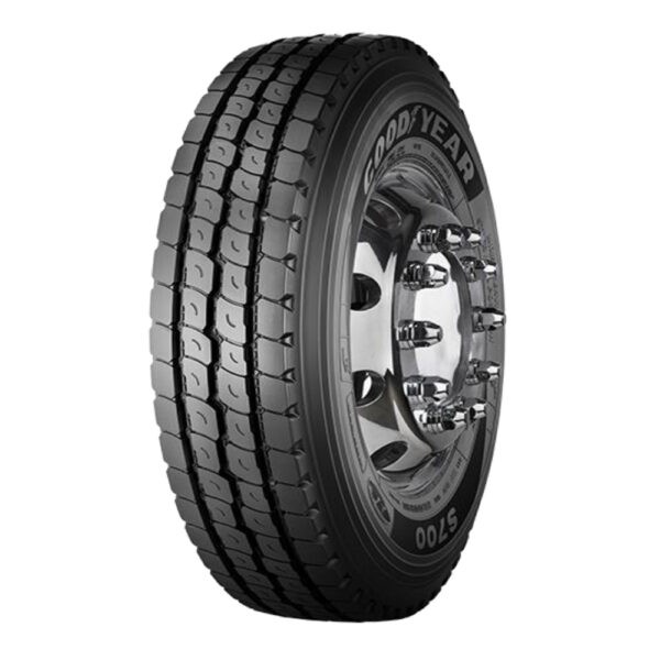 1000R20 S700