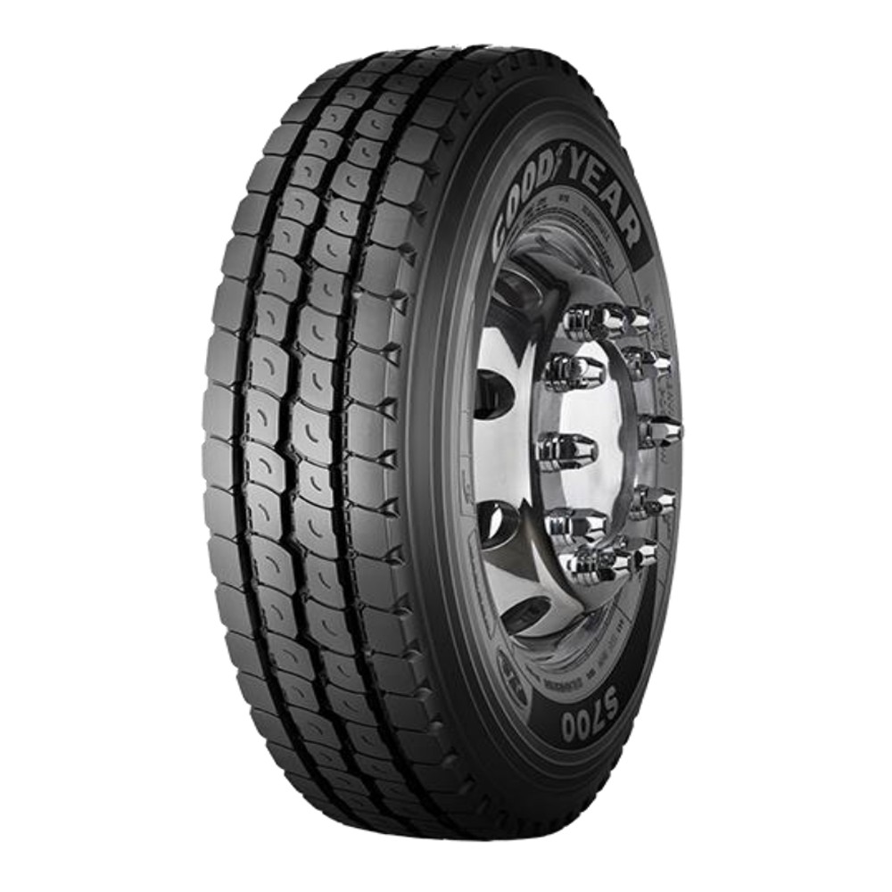 1000R20 S700