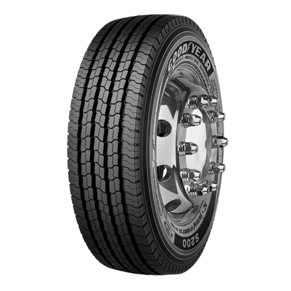 21575R175 S200+