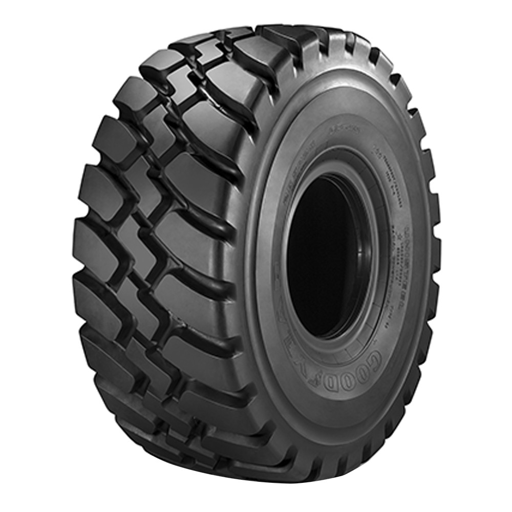 GP-4D Goodyear