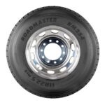 RM254 Roadmaster